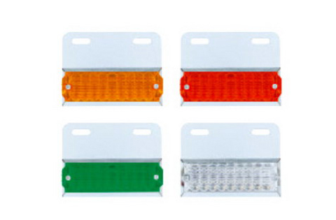 Side light /Tail light JP-LED-011